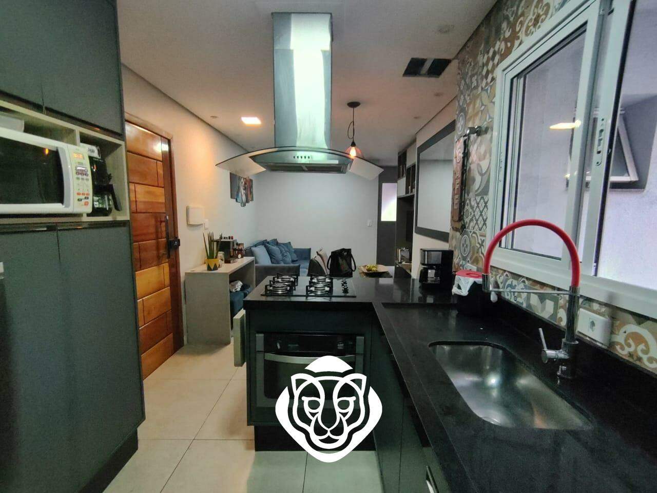 Cozinha