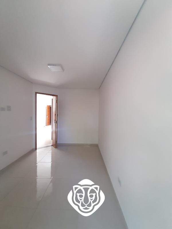 Dormitório 2 suíte