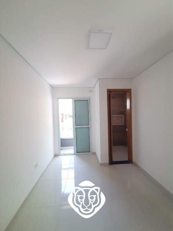 Dormitório 2 suíte