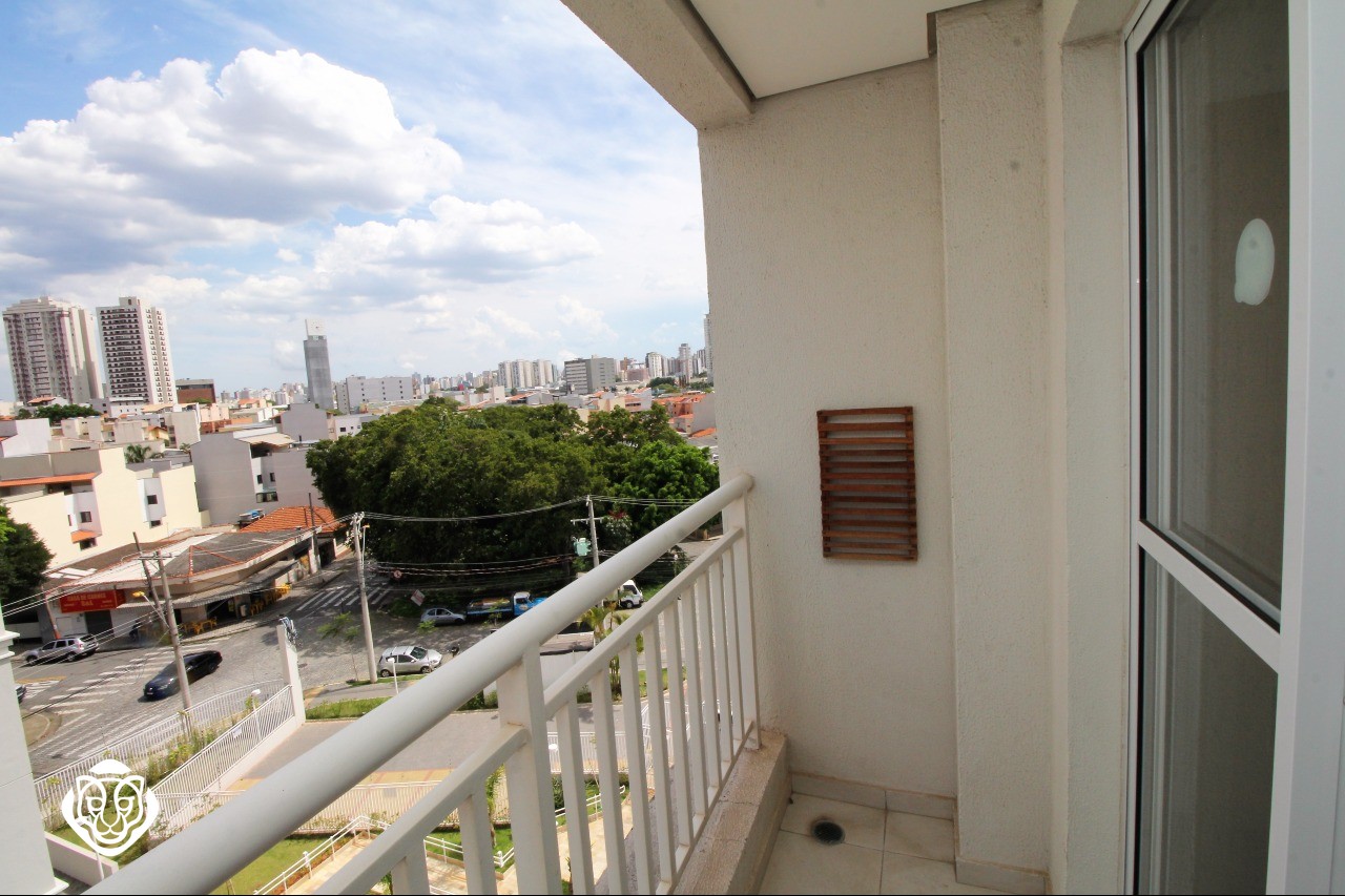 Sala 2 ambientes sacada