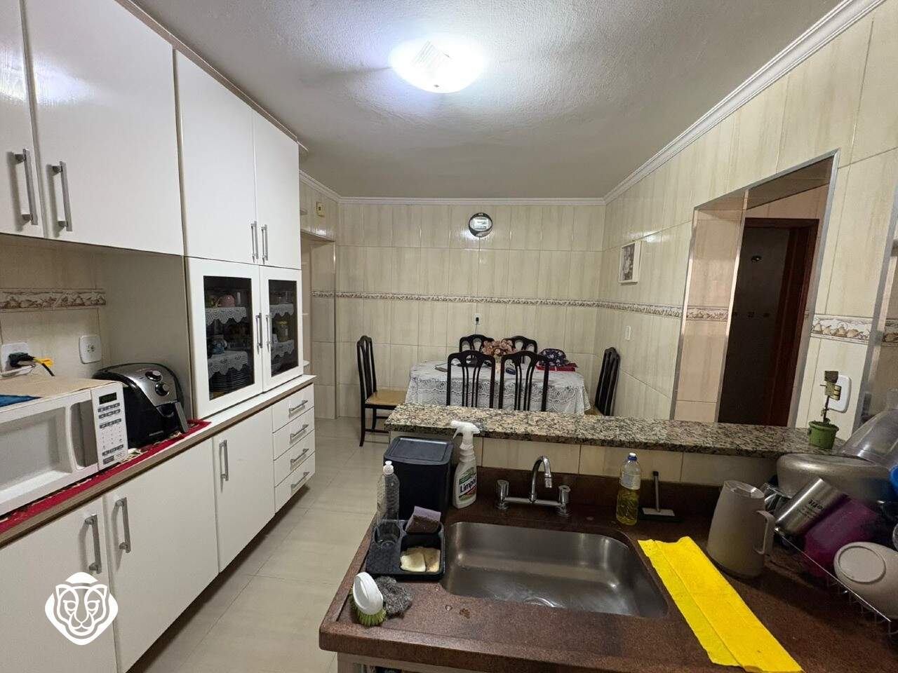 Cozinha