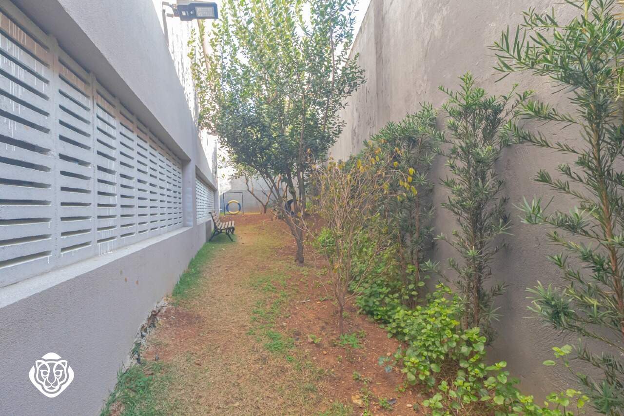 Espaço Pet