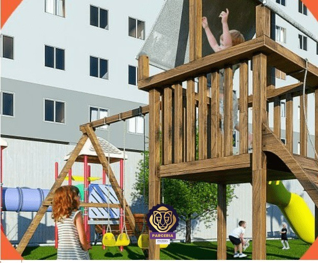 Playground (projeto)