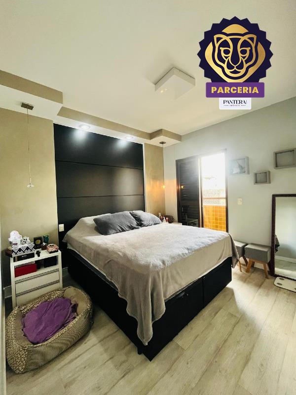 Dormitório III Suíte 