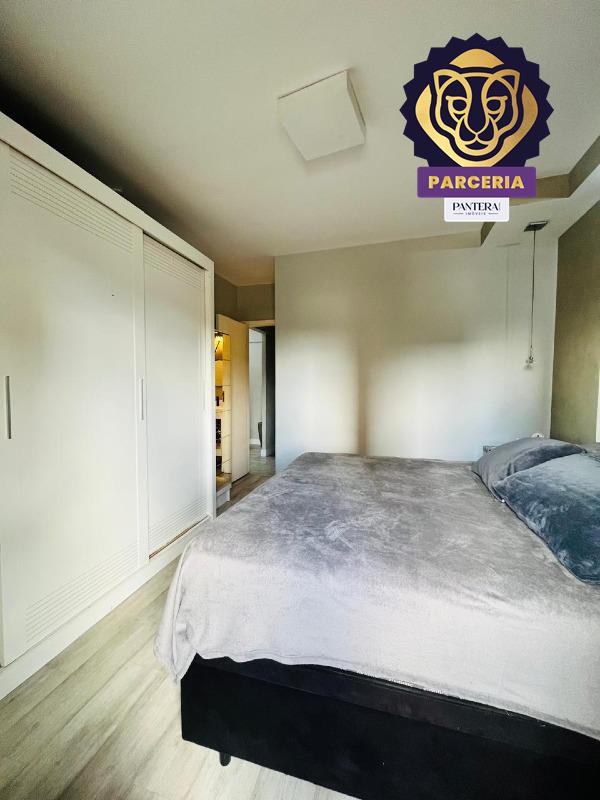 Dormitório III Suíte 