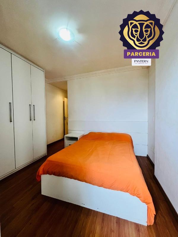 Dormitório II Suíte