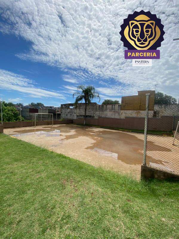 Campo