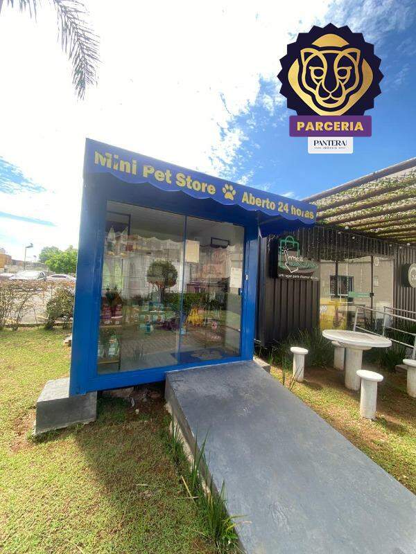 Pet Store 24h