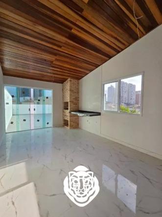 Cobertura - Fotos Ilustrativas