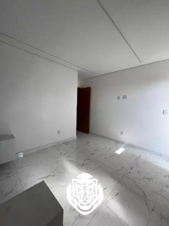 Dormitório I - Fotos Ilustrativas