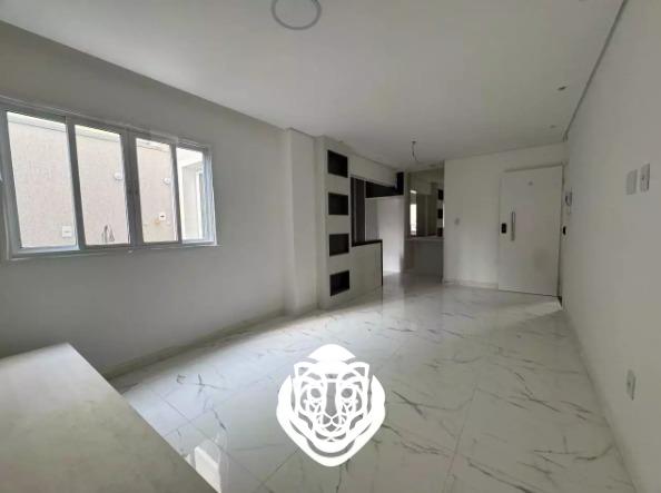 Sala - Fotos Ilustrativas