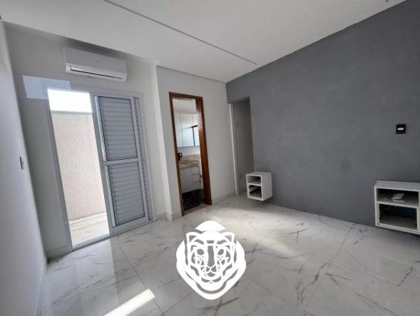 Dormitório I - Fotos Ilustrativas