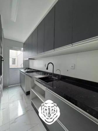 Cozinha - Fotos Ilustrativas