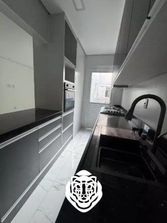 Cozinha - Fotos Ilustrativas