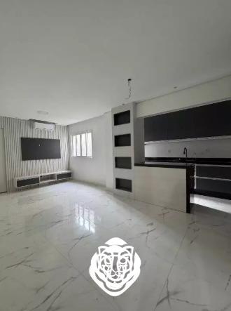 Sala/cozinha - Fotos Ilustrativas