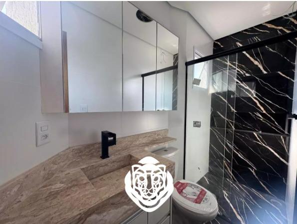 Banheiro - Fotos Ilustrativas