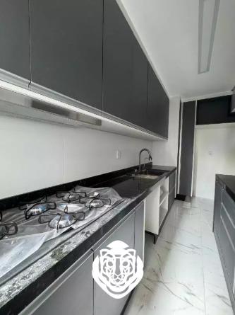 Cozinha - Fotos Ilustrativas