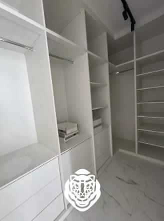 Dormitório II - Fotos Ilustrativas