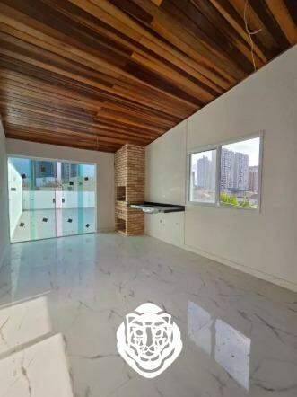 Cobertura - Fotos Ilustrativas