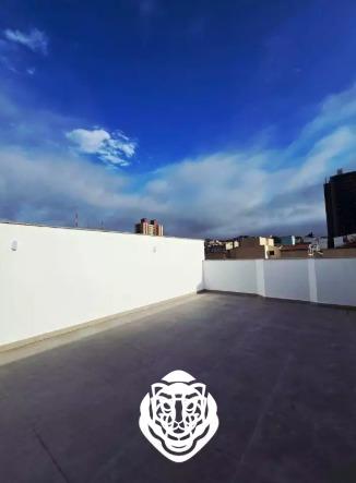 Cobertura - Fotos Ilustrativas