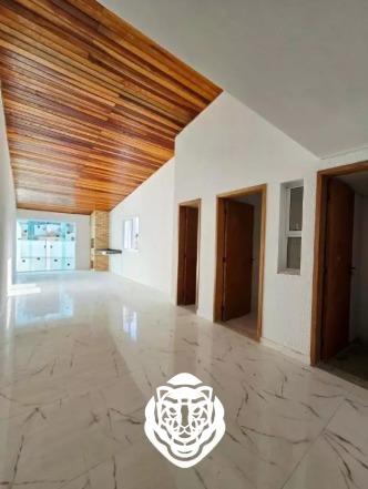 Cobertura - Fotos Ilustrativas