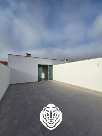 Cobertura - Fotos Ilustrativas