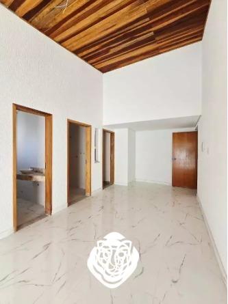 Cobertura - Fotos Ilustrativas