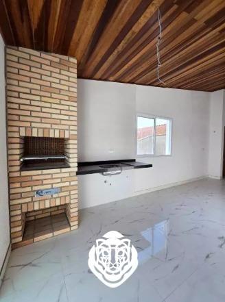 Cobertura - Fotos Ilustrativas