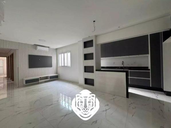 Sala/cozinha - Fotos Ilustrativas