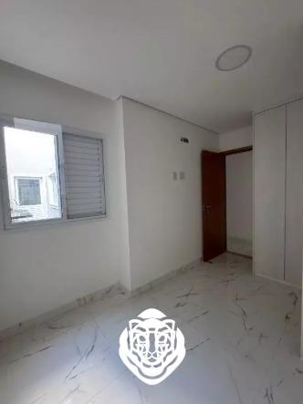 Dormitório I - Fotos Ilustrativas