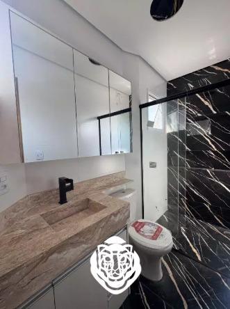 Banheiro - Fotos Ilustrativas