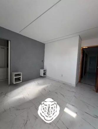 Dormitório III - Fotos Ilustrativas