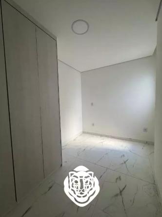 Dormitório II - Fotos Ilustrativas