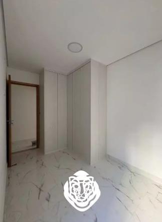 Dormitório I - Fotos Ilustrativas