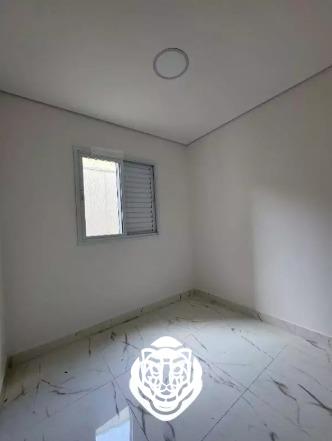 Dormitório I - Fotos Ilustrativas