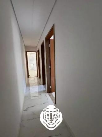 Corredor - Fotos Ilustrativas