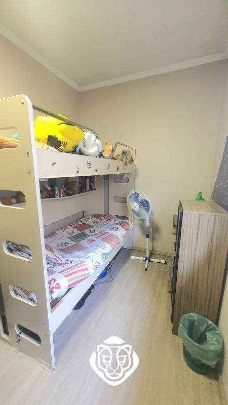 Dormitório II
