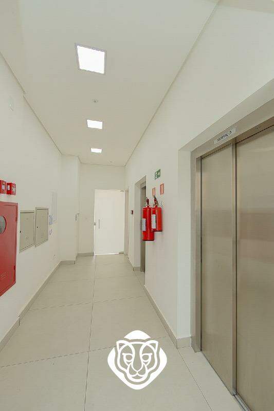Área comum