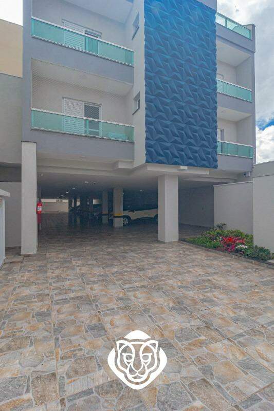 Garagem