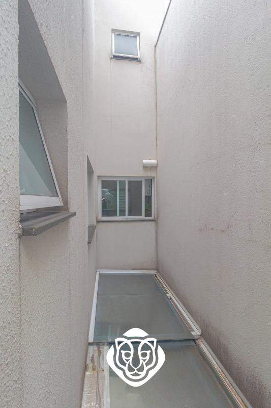 Vista Dormitório 1