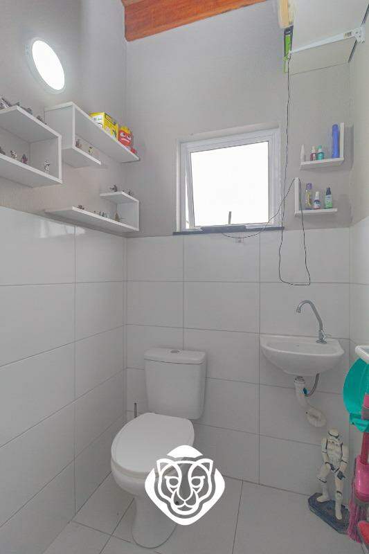 Lavabo