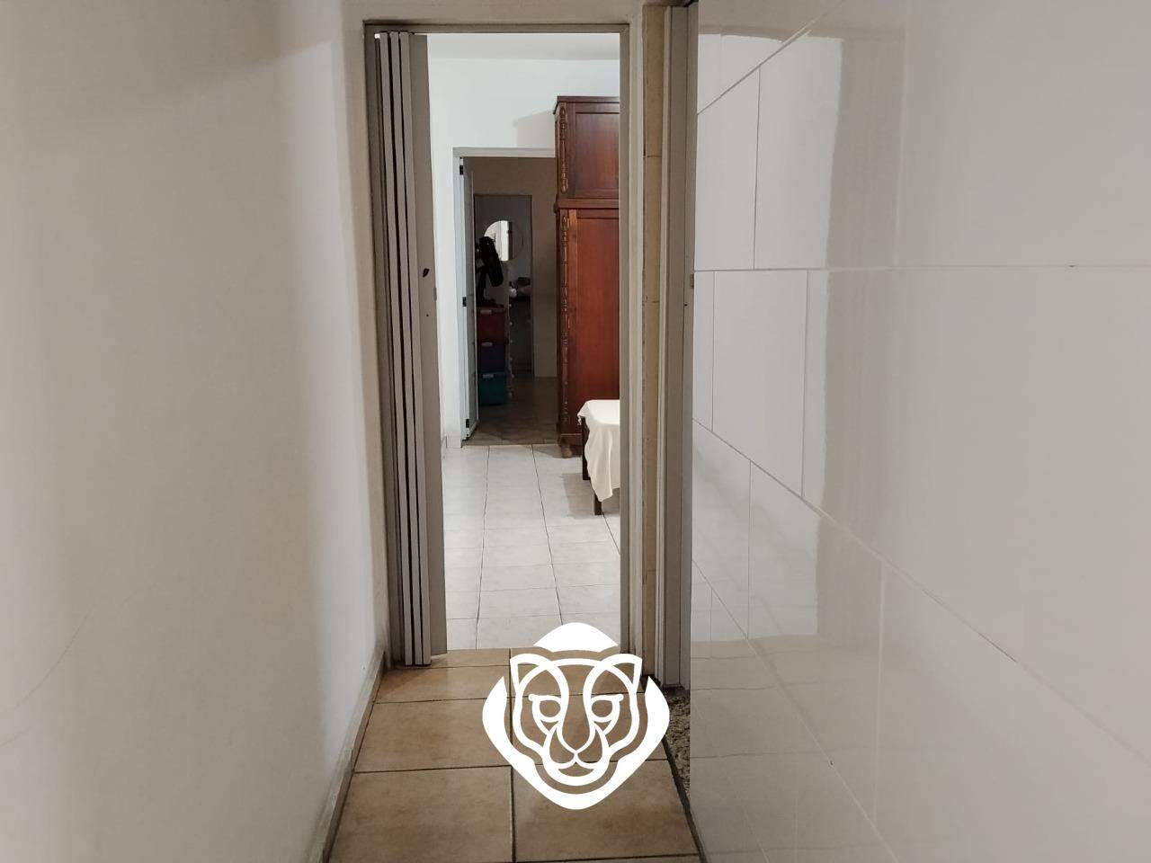 Corredor