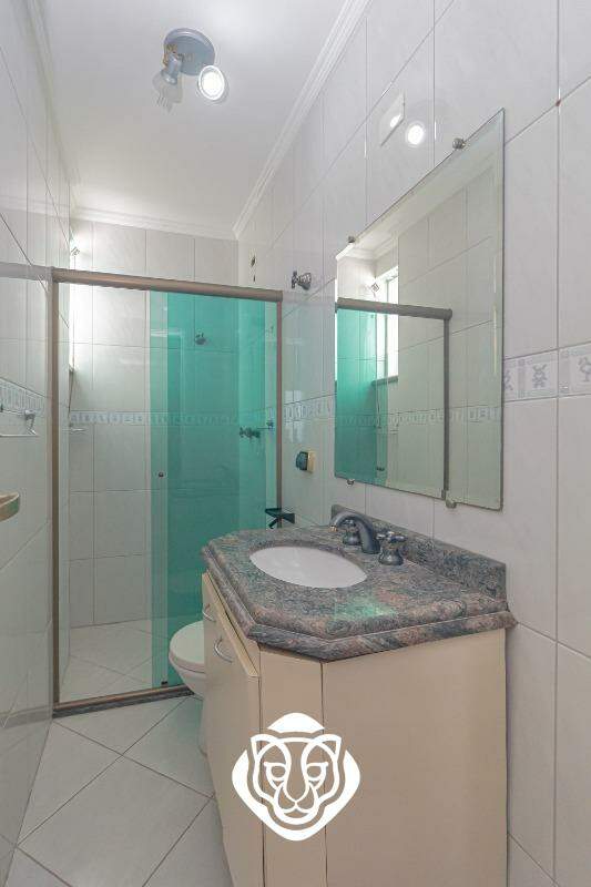 Banheiro Dormitório 1 suite