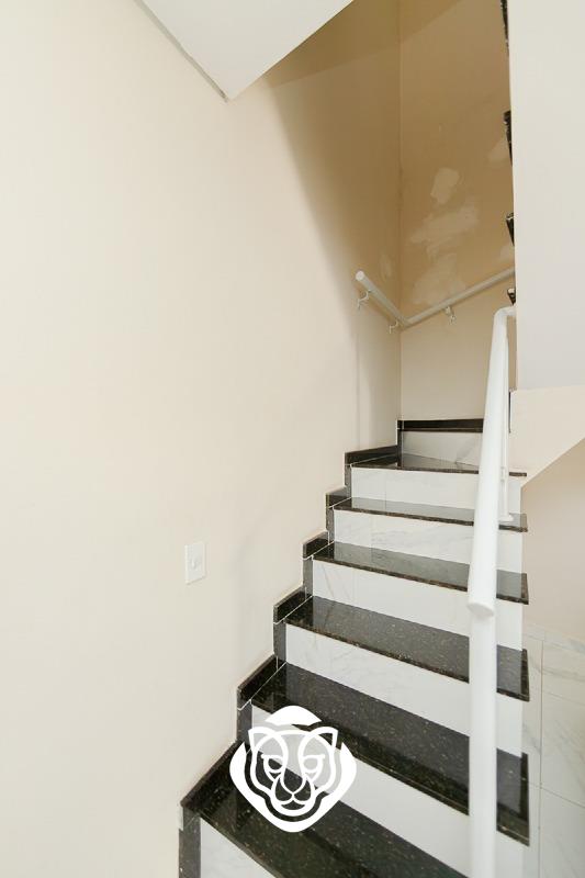 Acesso aos dormitórios 