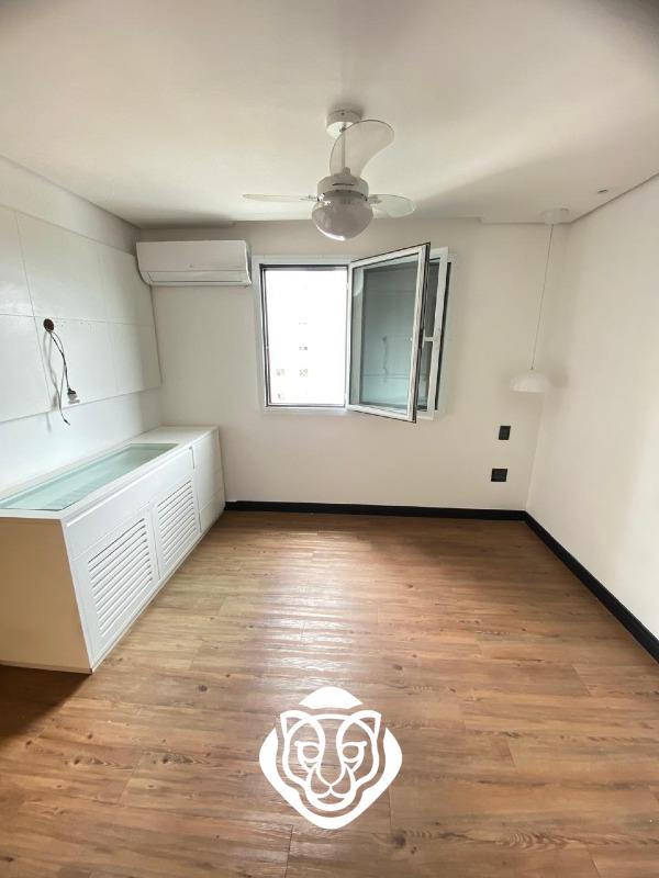 Dormitório II Suíte