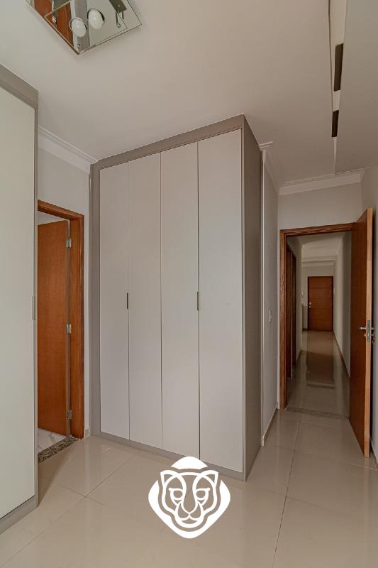 Dormitório II - Suíte