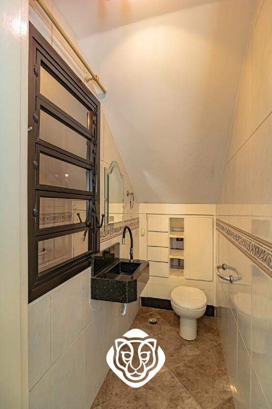 Lavabo