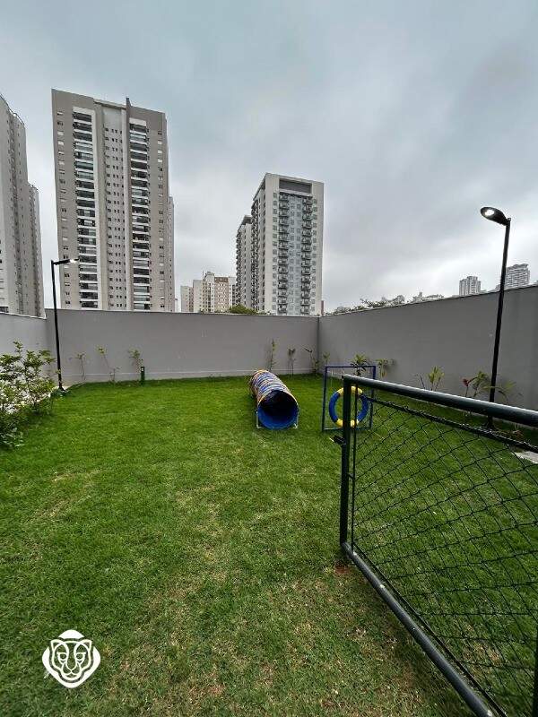 Petplace