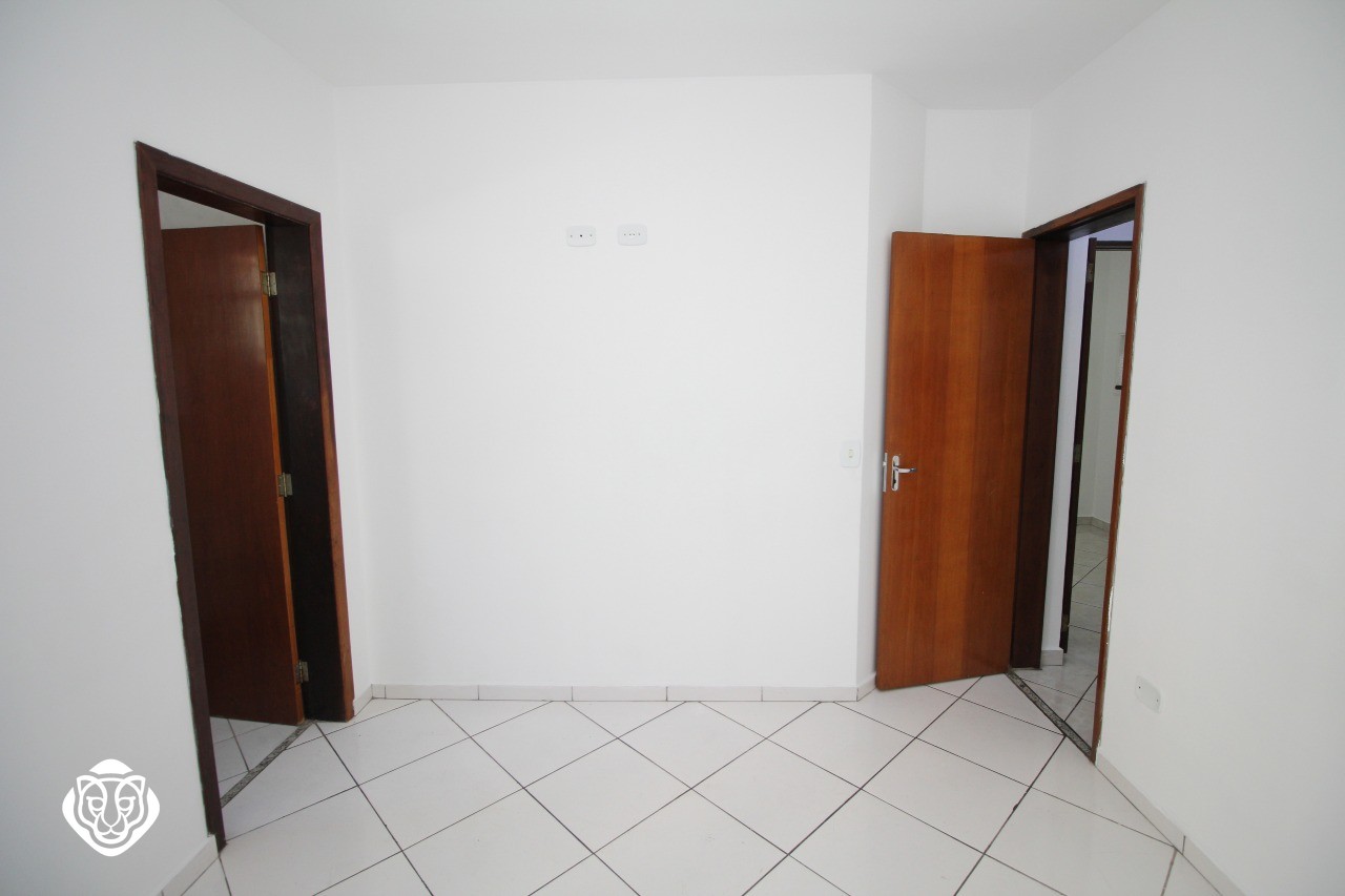 Dormitório I Suíte 