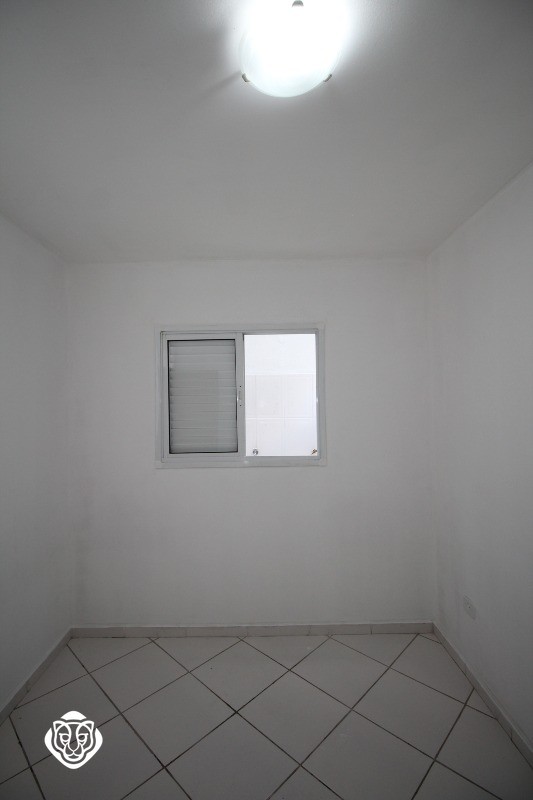 Dormitório I Suíte 